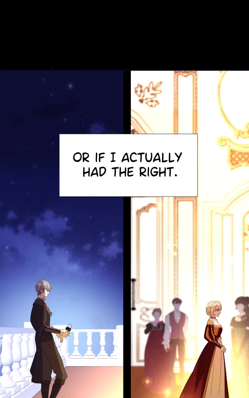 Go Away Romeo Chapter 28 page 62 - 