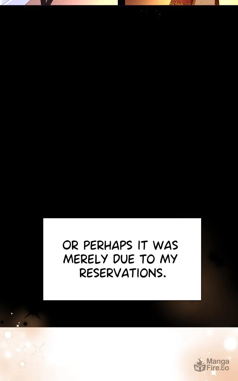 Go Away Romeo Chapter 28 page 63 - 