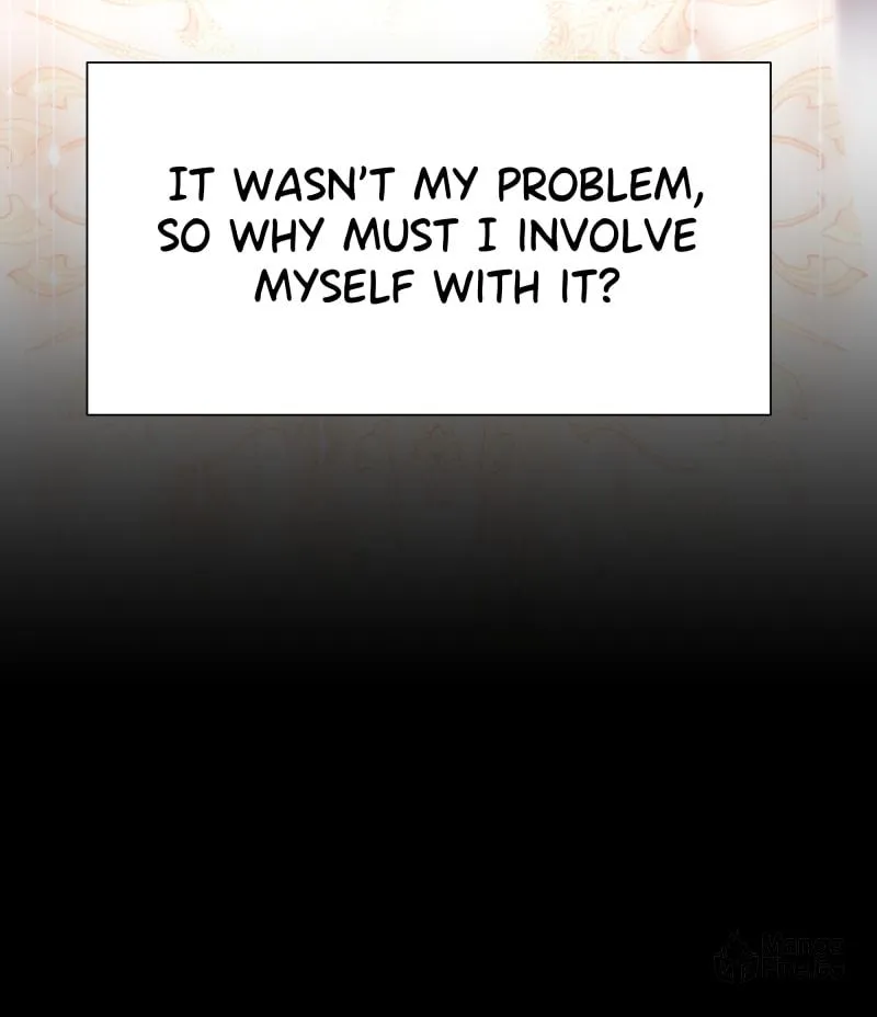 Go Away Romeo Chapter 28 page 65 - 