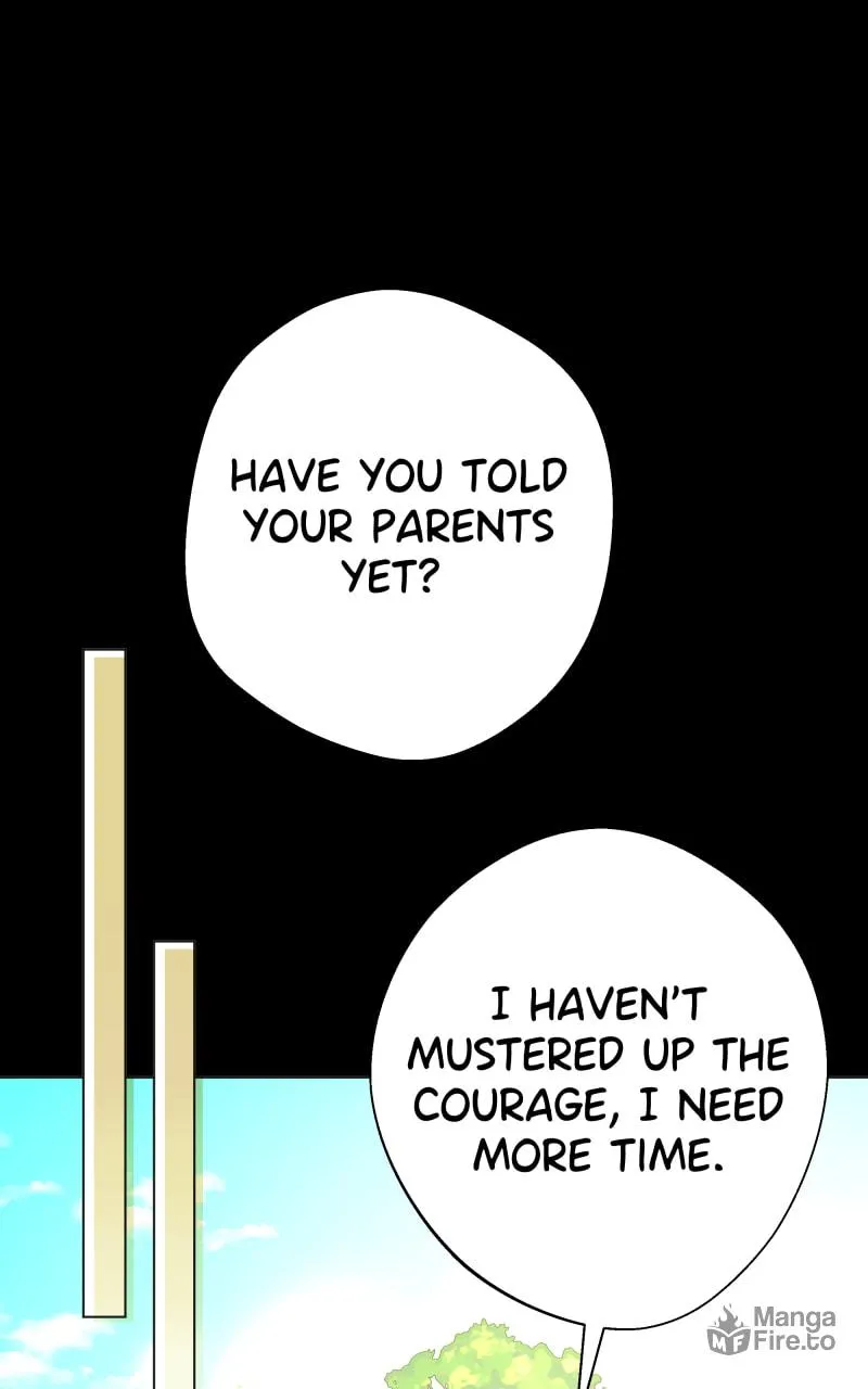 Go Away Romeo Chapter 28 page 66 - 