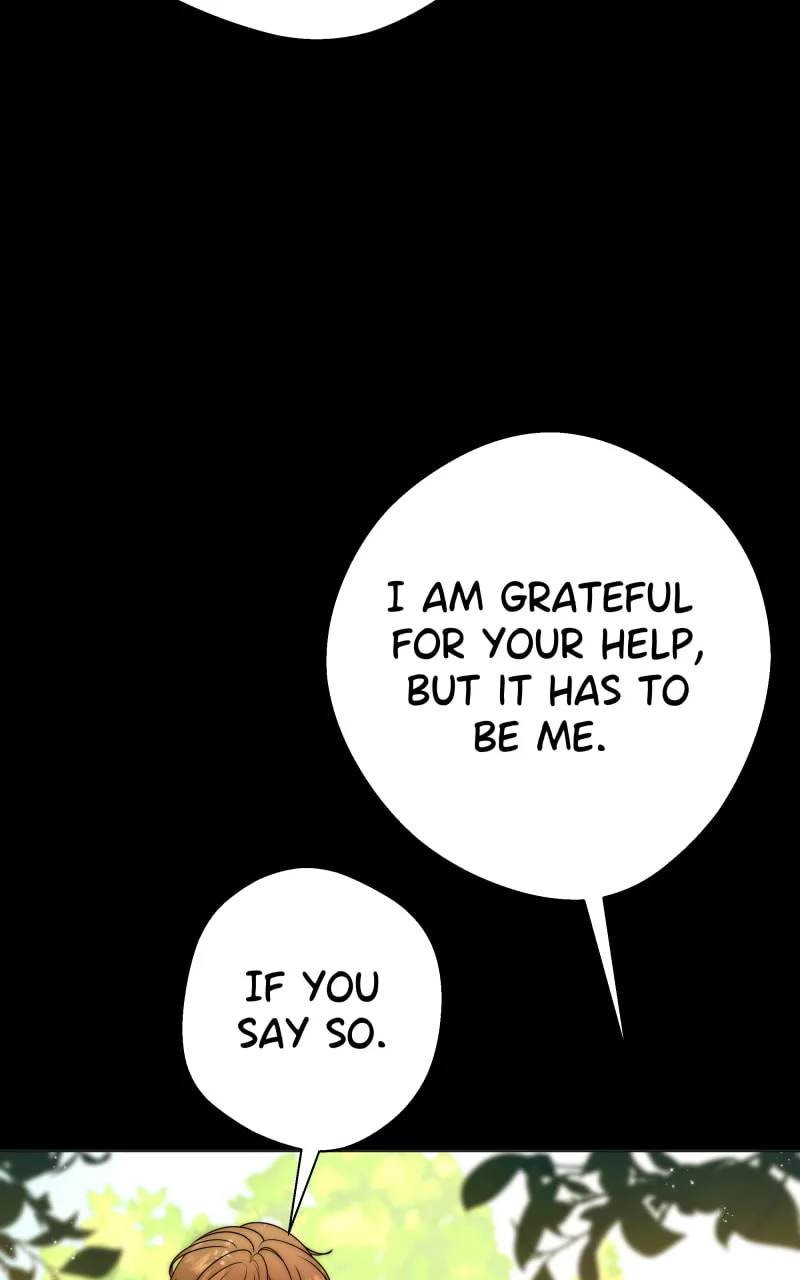 Go Away Romeo Chapter 28 page 68 - 