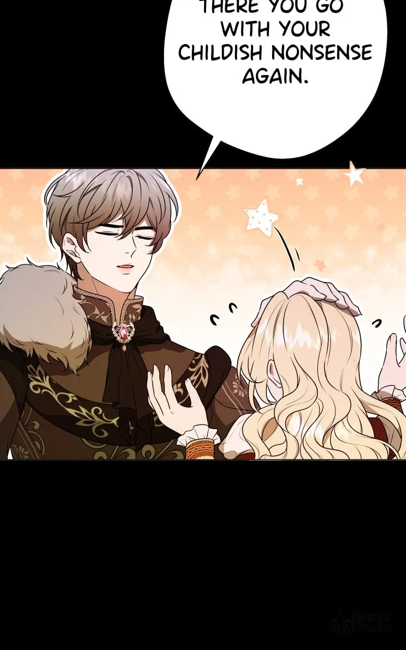 Go Away Romeo Chapter 28 page 72 - 