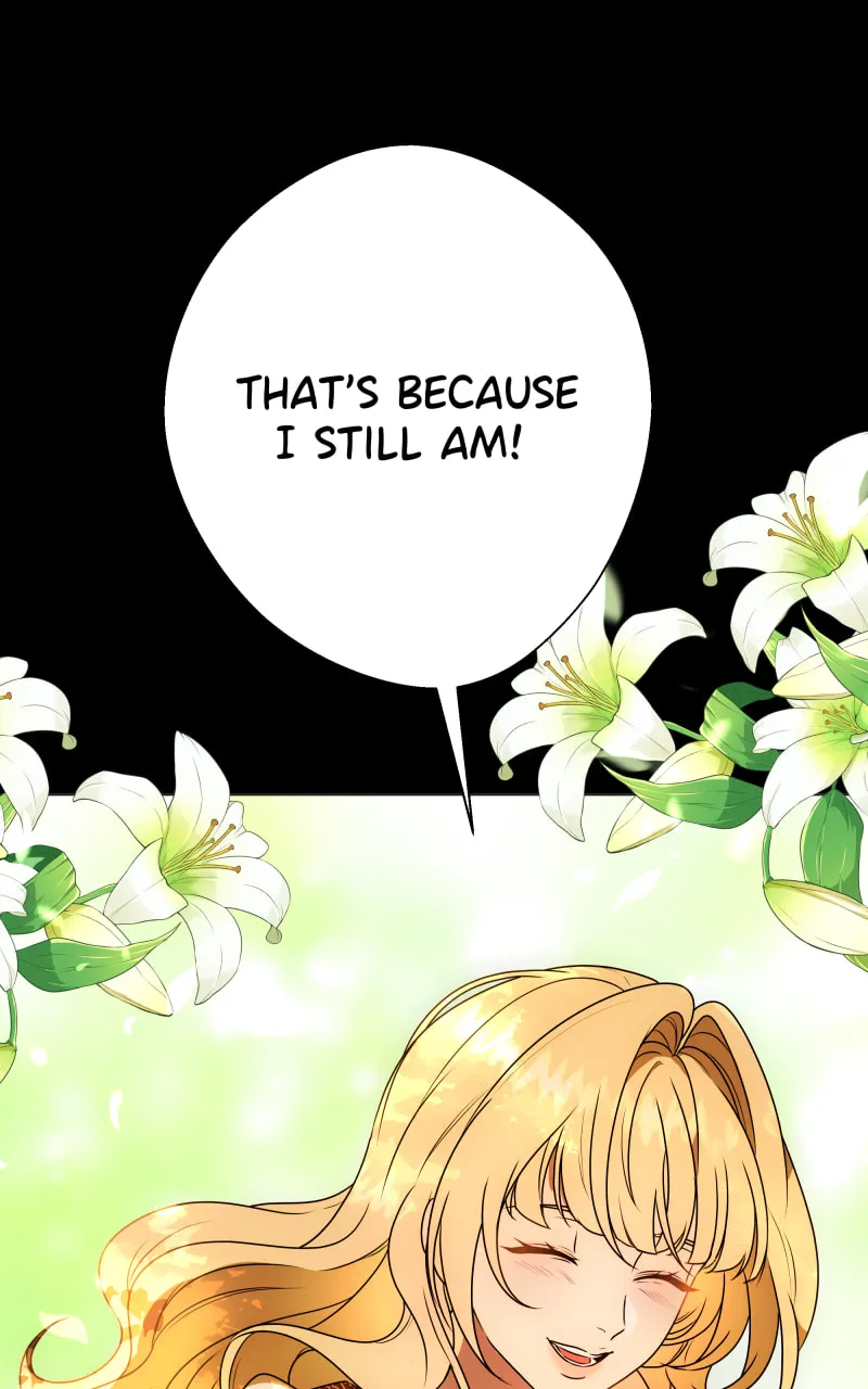 Go Away Romeo Chapter 28 page 73 - 