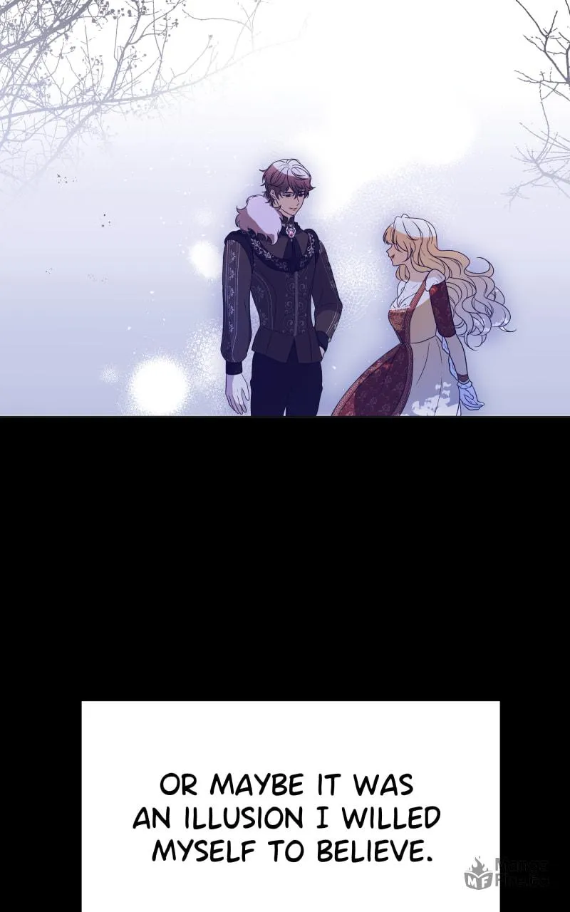 Go Away Romeo Chapter 28 page 75 - 