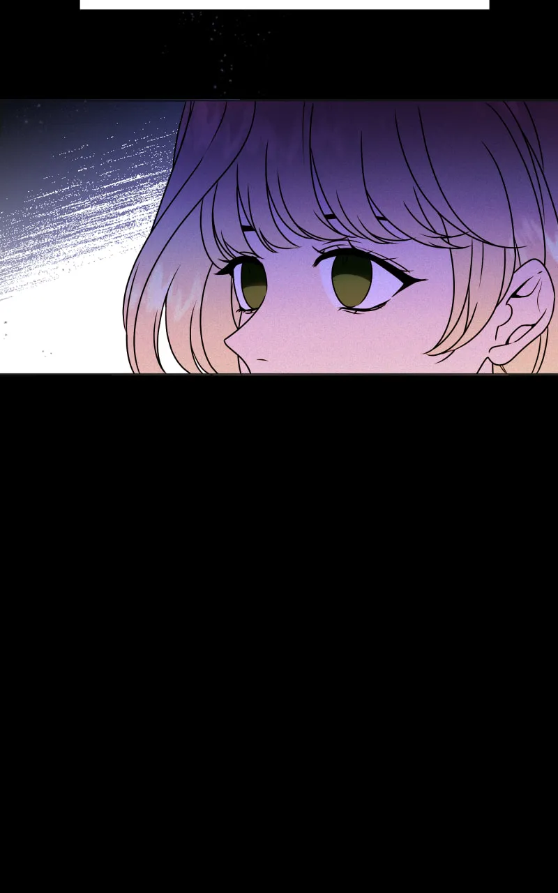 Go Away Romeo Chapter 28 page 76 - 