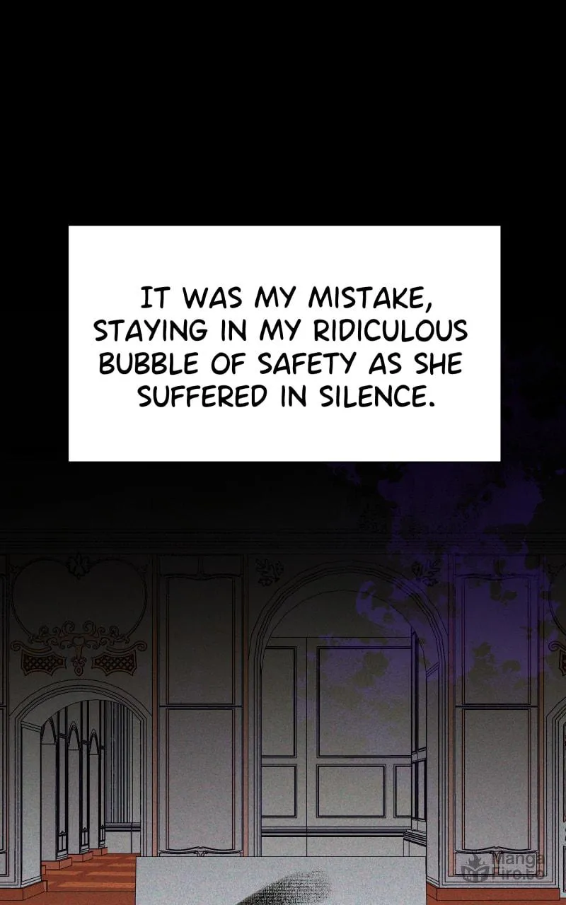 Go Away Romeo Chapter 28 page 78 - 