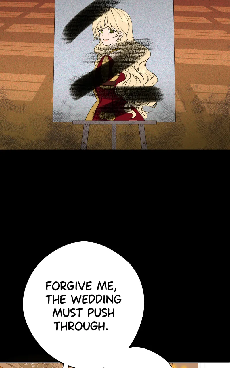 Go Away Romeo Chapter 28 page 79 - 