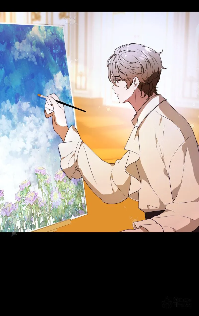 Go Away Romeo Chapter 28 page 9 - 