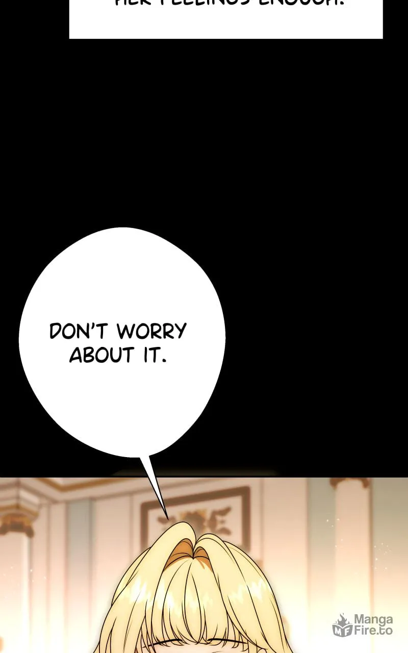 Go Away Romeo Chapter 28 page 81 - 