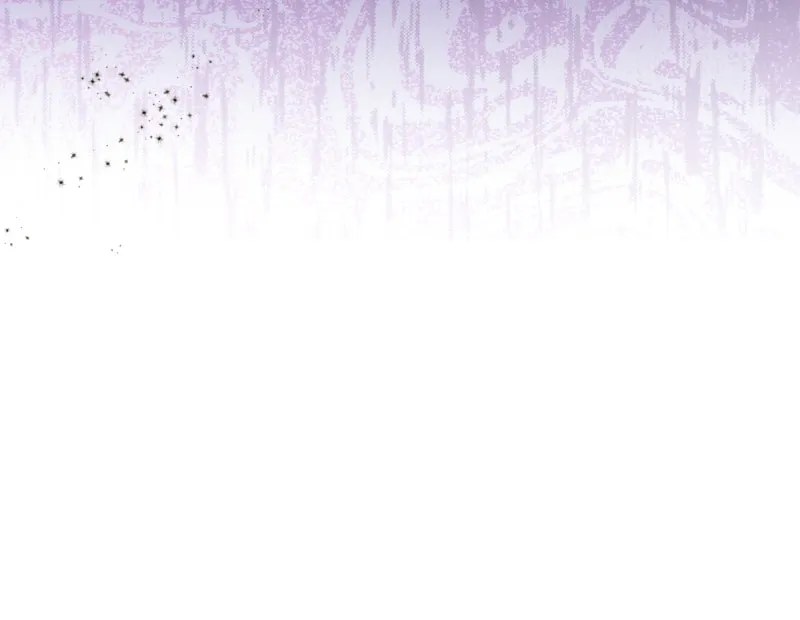 Go Away Romeo Chapter 28 page 83 - 