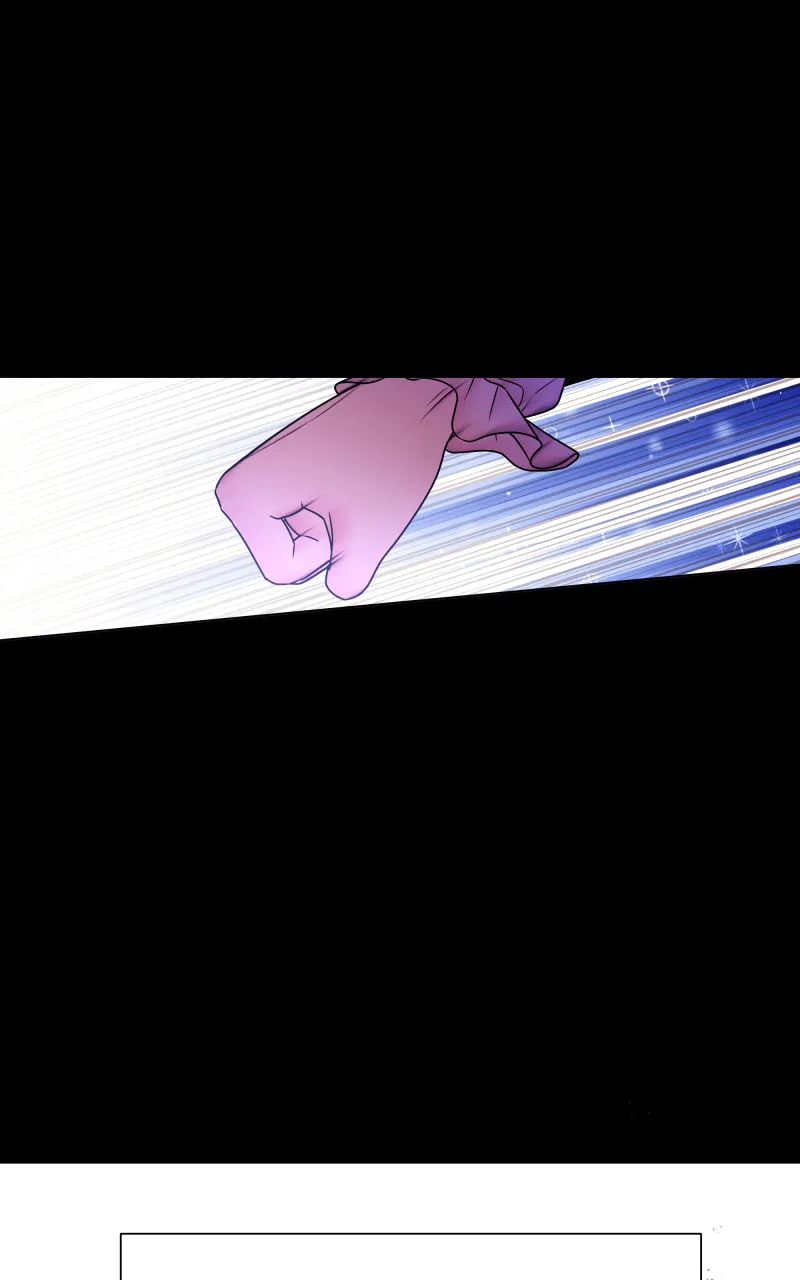 Go Away Romeo Chapter 29 page 1 - 