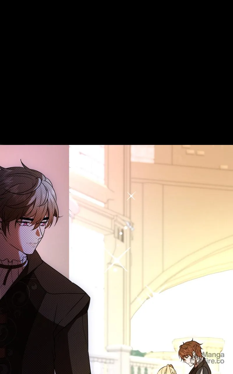 Go Away Romeo Chapter 29 page 12 - 