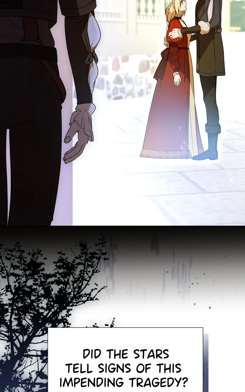 Go Away Romeo Chapter 29 page 13 - 