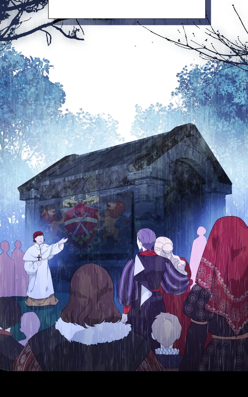 Go Away Romeo Chapter 29 page 14 - 