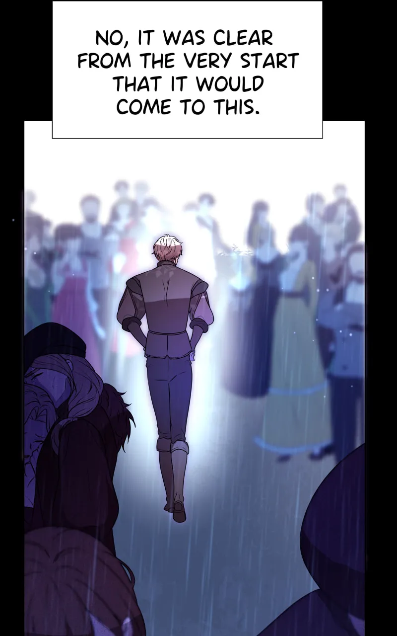 Go Away Romeo Chapter 29 page 16 - 