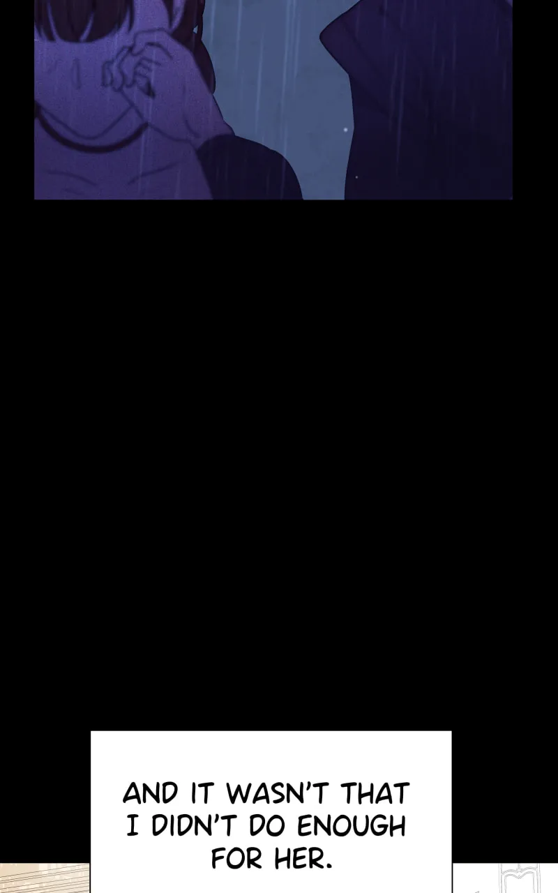 Go Away Romeo Chapter 29 page 17 - 
