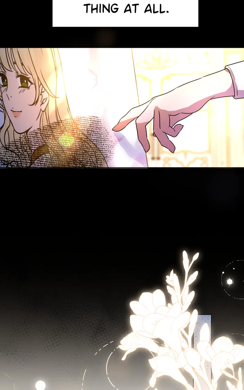Go Away Romeo Chapter 29 page 19 - 