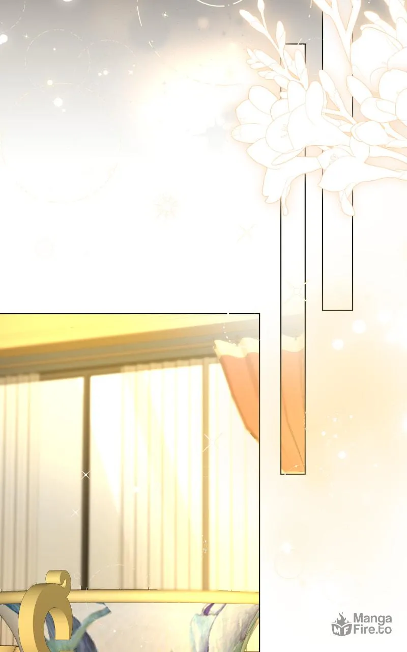 Go Away Romeo Chapter 29 page 20 - 