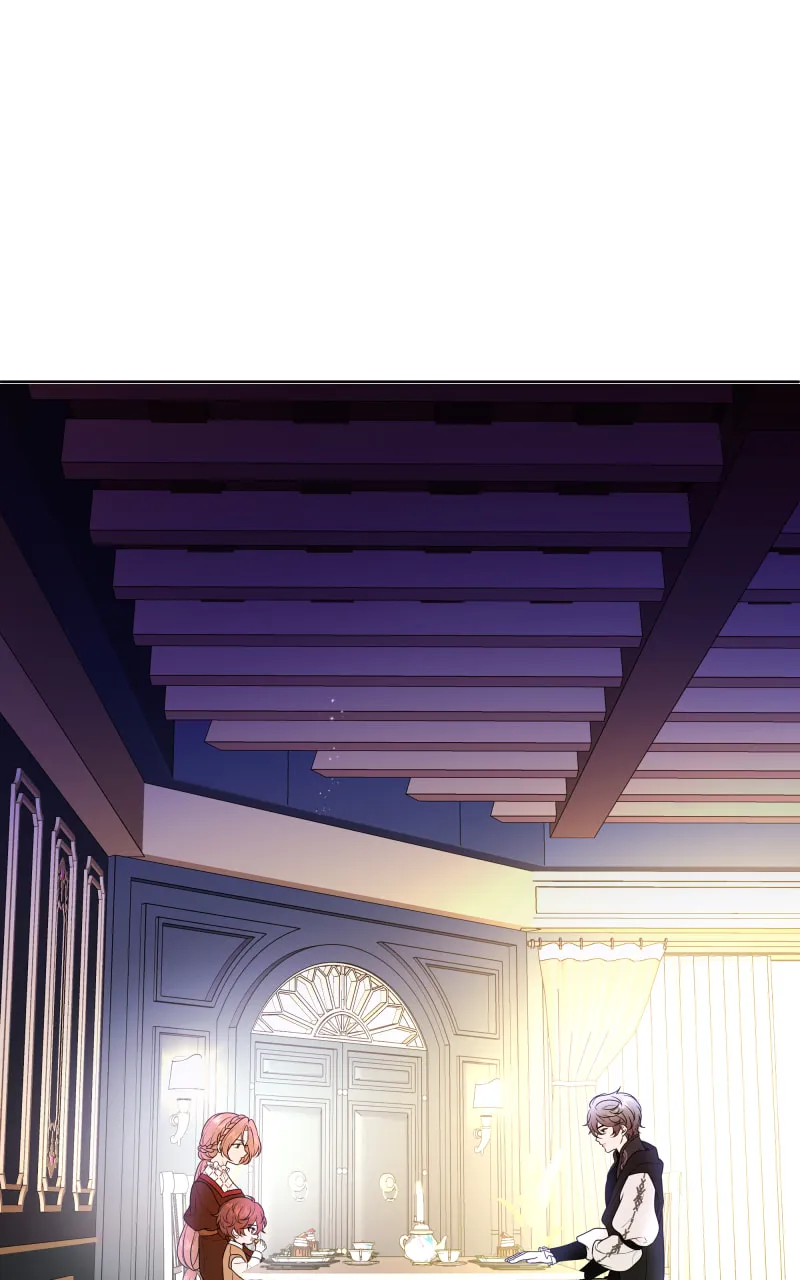 Go Away Romeo Chapter 29 page 22 - 