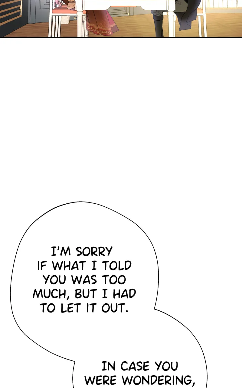 Go Away Romeo Chapter 29 page 23 - 