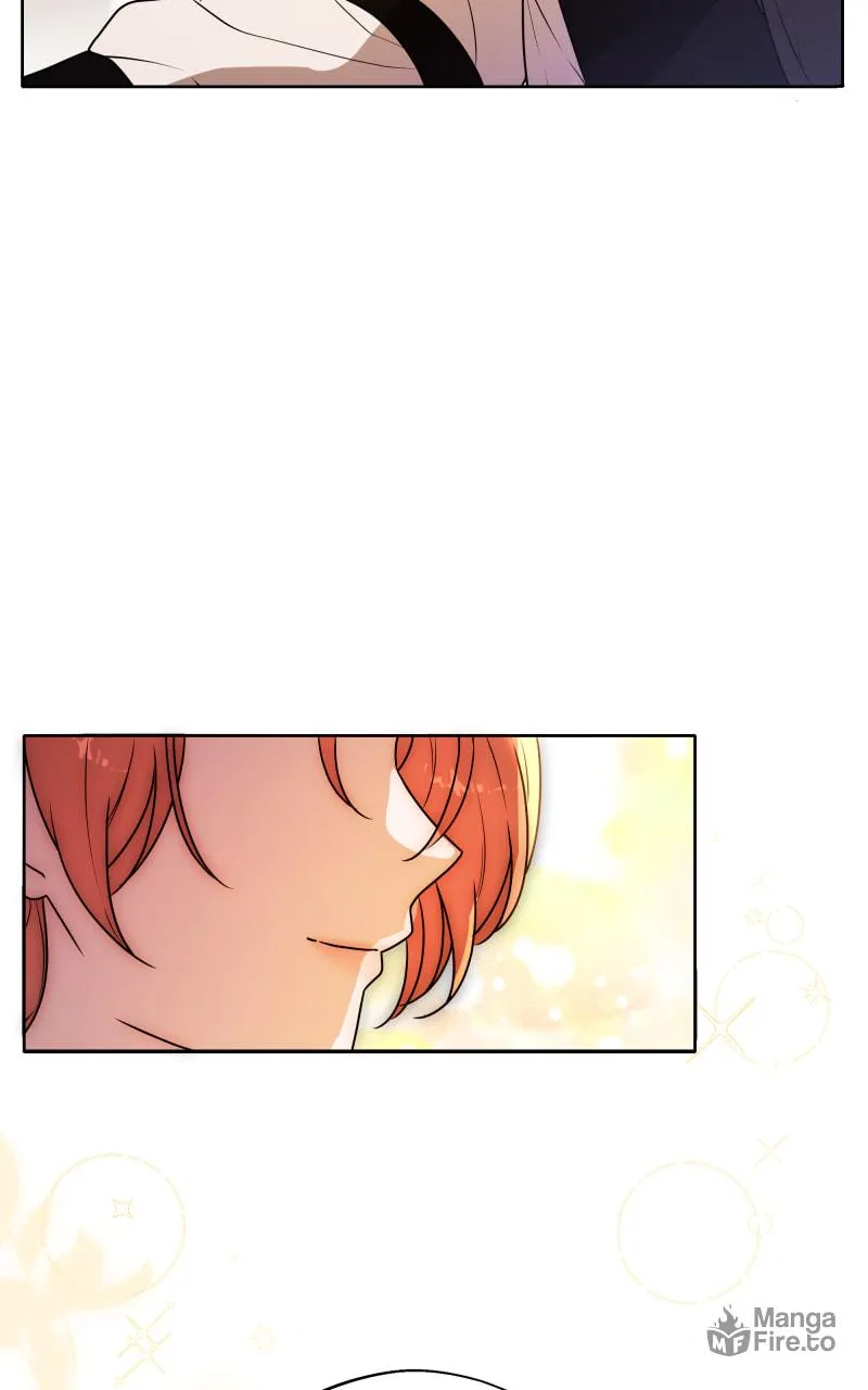 Go Away Romeo Chapter 29 page 25 - 