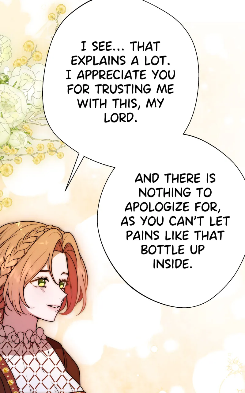 Go Away Romeo Chapter 29 page 26 - 
