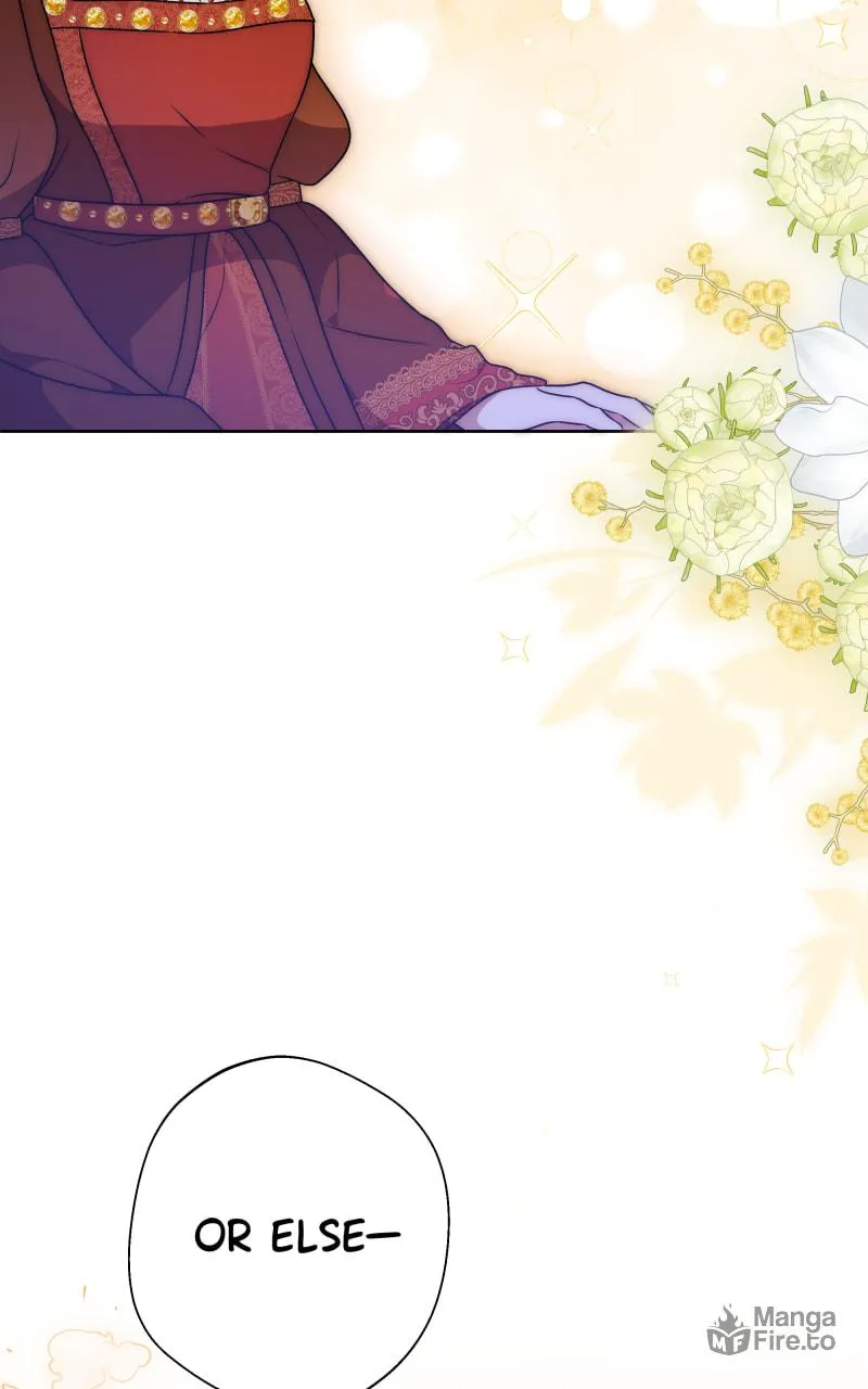 Go Away Romeo Chapter 29 page 27 - 