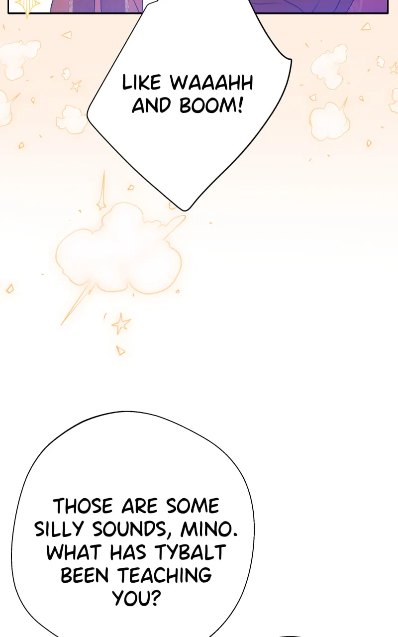 Go Away Romeo Chapter 29 page 29 - 