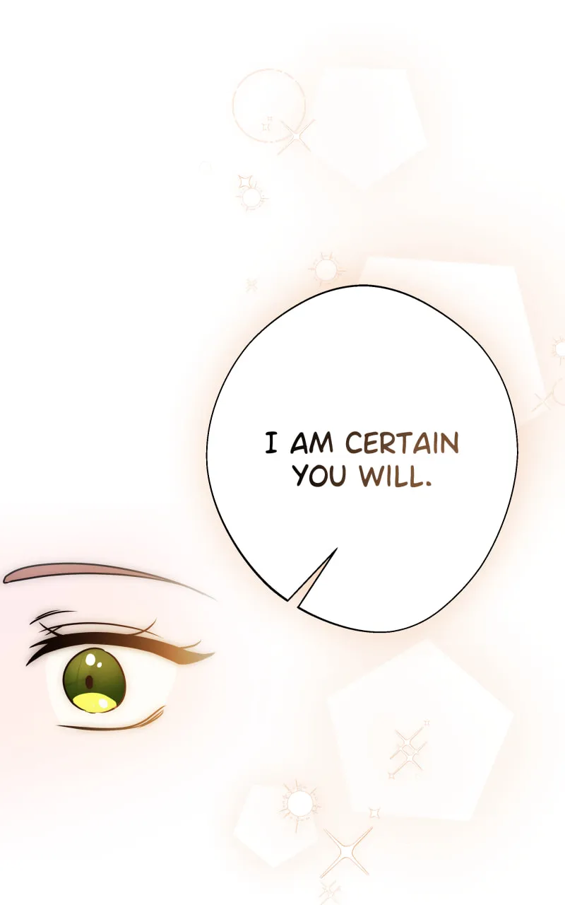 Go Away Romeo Chapter 29 page 34 - 