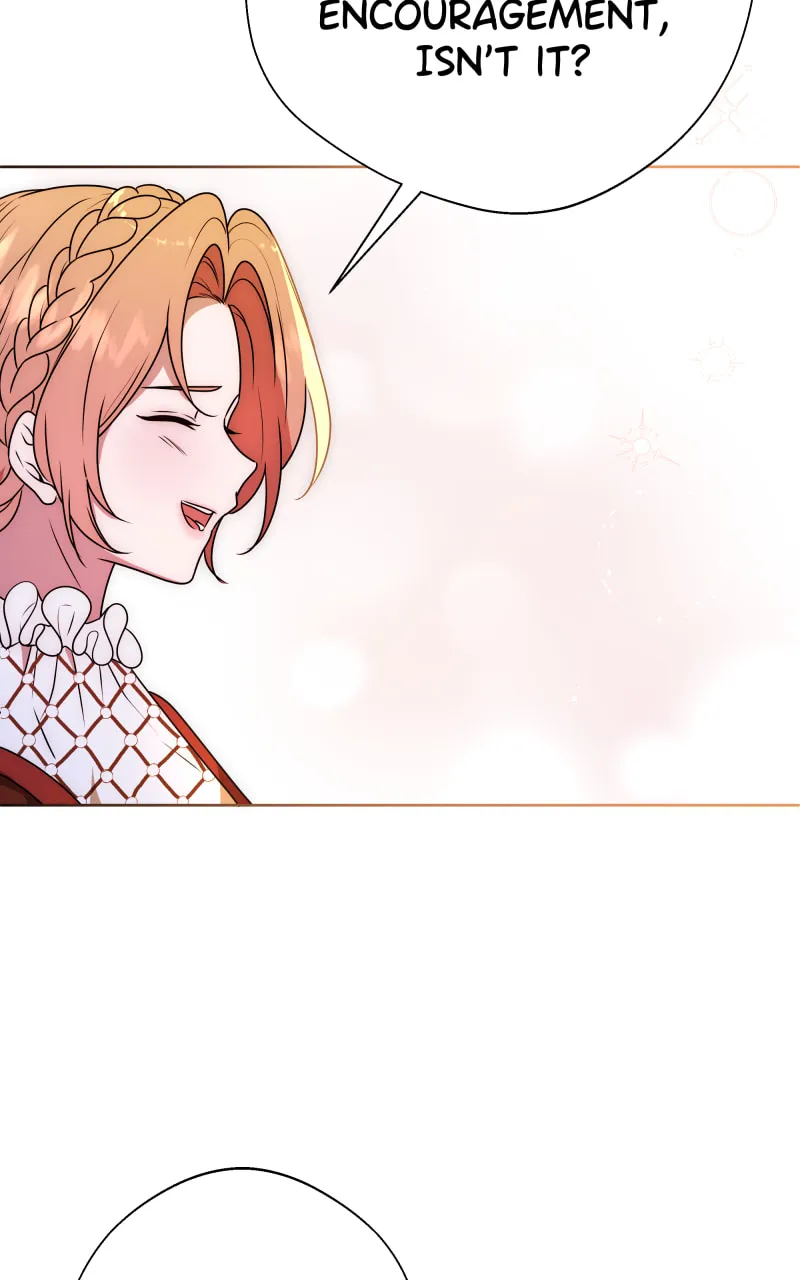 Go Away Romeo Chapter 29 page 37 - 