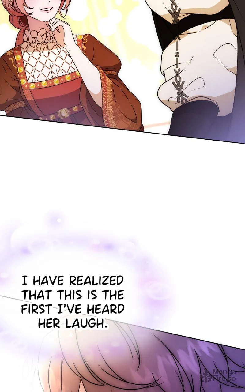 Go Away Romeo Chapter 29 page 40 - 