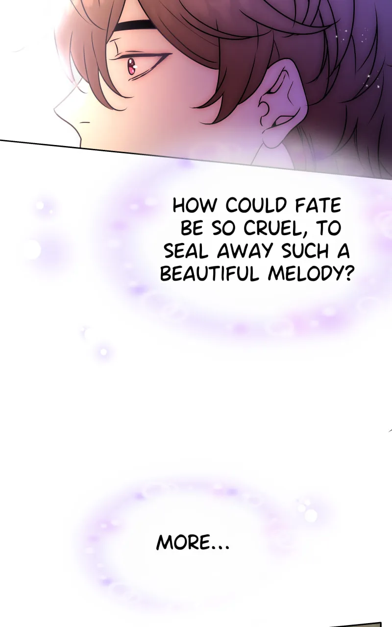 Go Away Romeo Chapter 29 page 41 - 