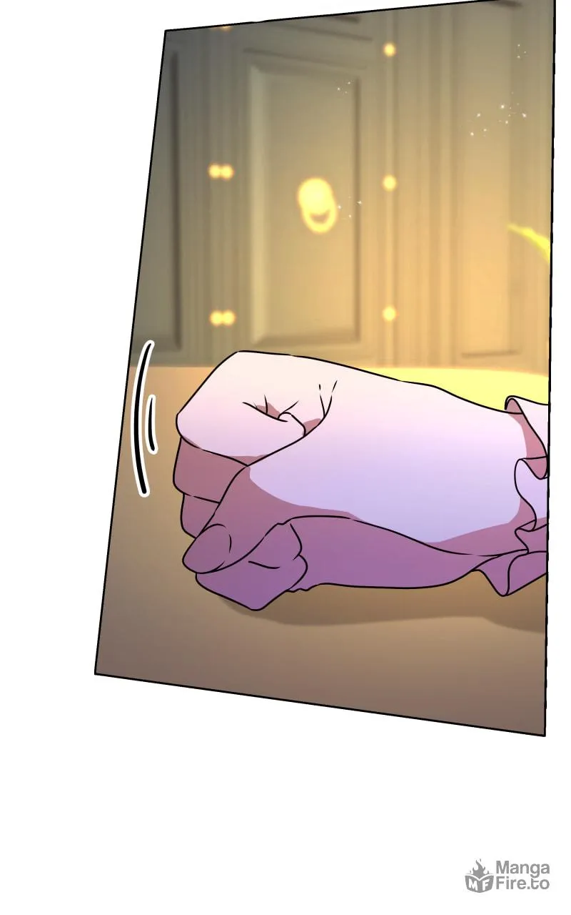 Go Away Romeo Chapter 29 page 42 - 