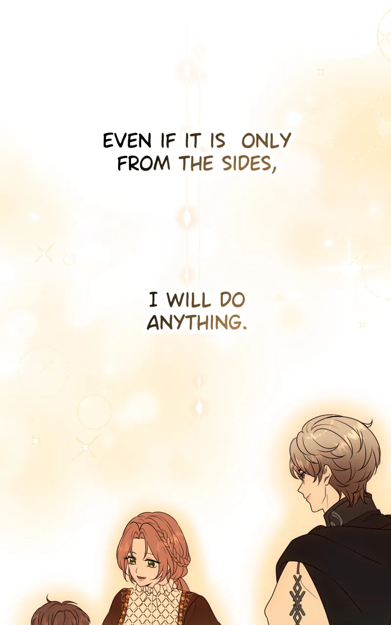 Go Away Romeo Chapter 29 page 44 - 