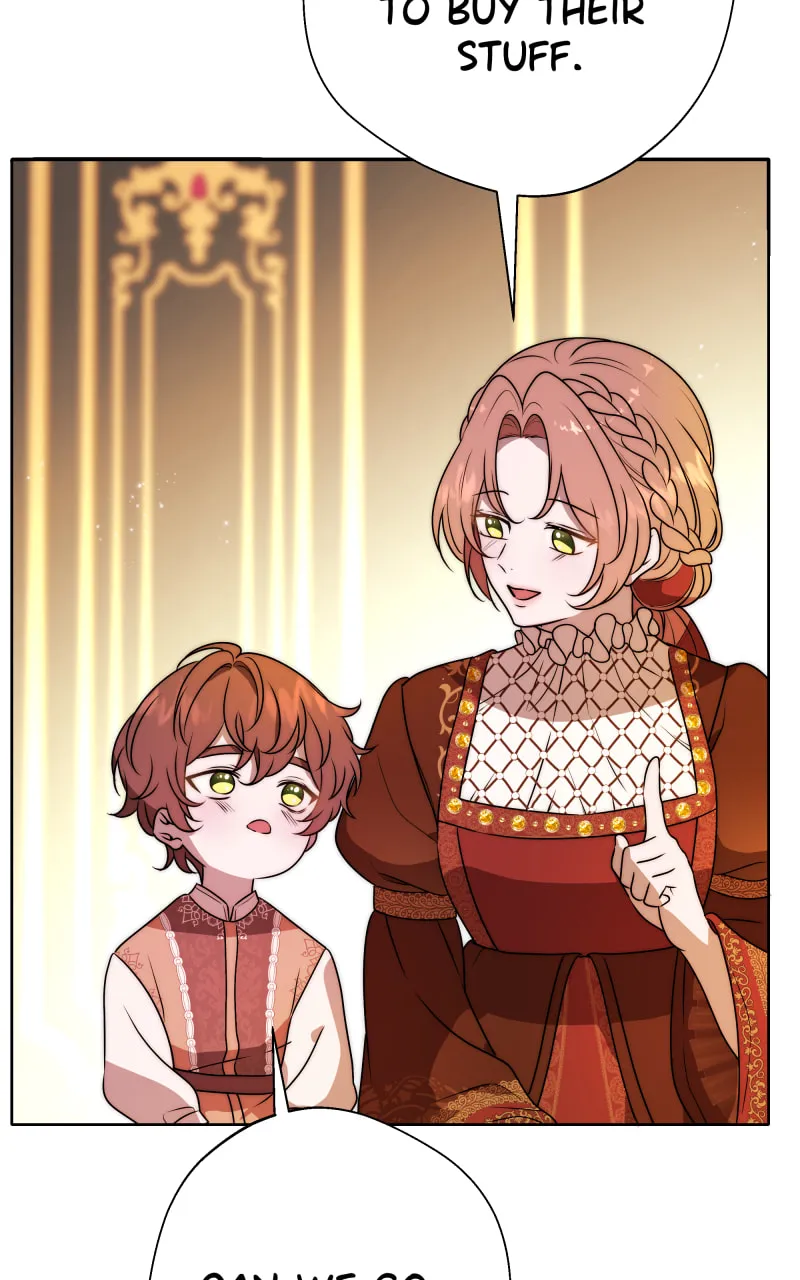 Go Away Romeo Chapter 29 page 47 - 