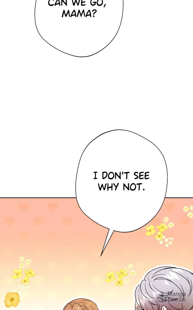 Go Away Romeo Chapter 29 page 48 - 
