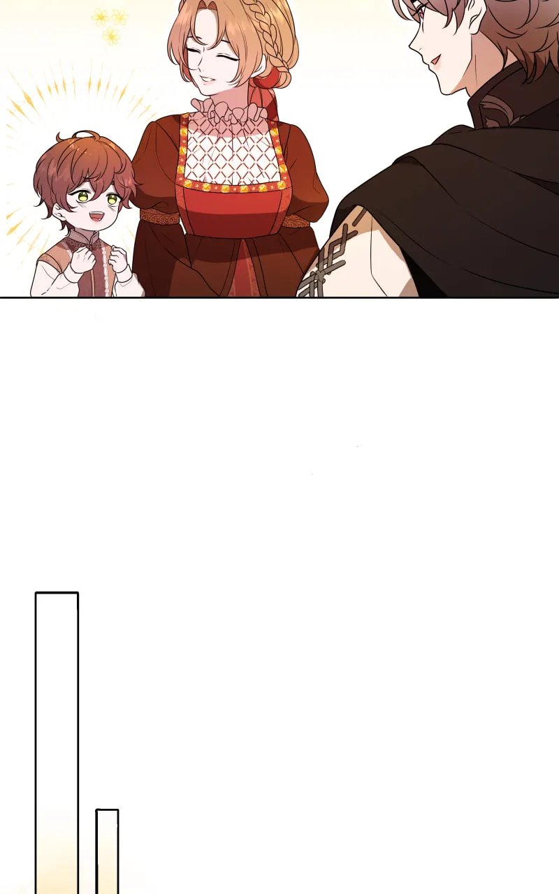 Go Away Romeo Chapter 29 page 49 - 