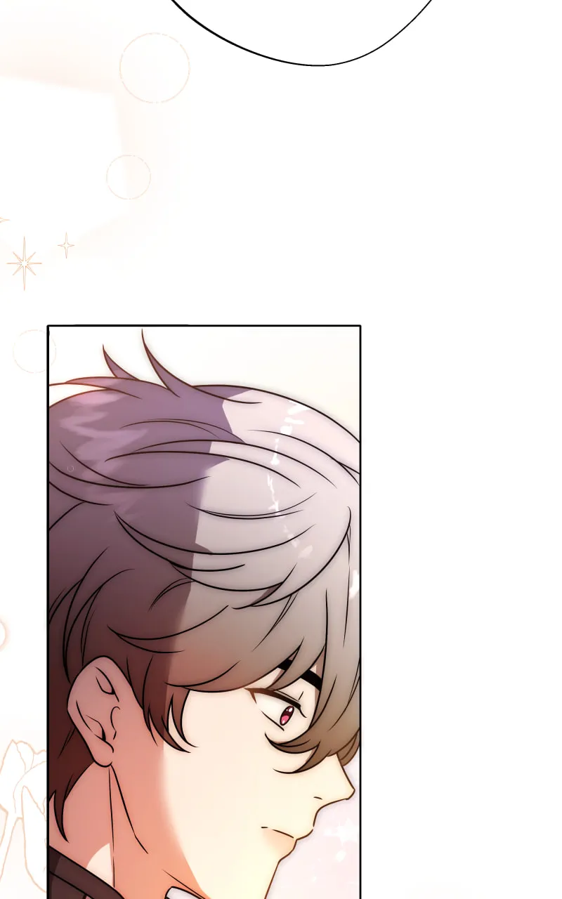 Go Away Romeo Chapter 29 page 52 - 