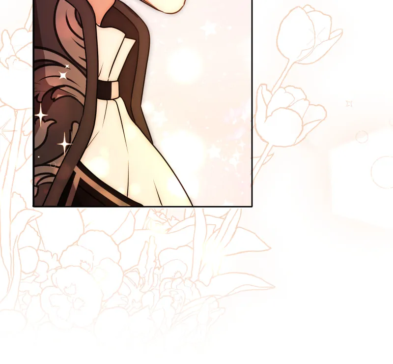 Go Away Romeo Chapter 29 page 53 - 