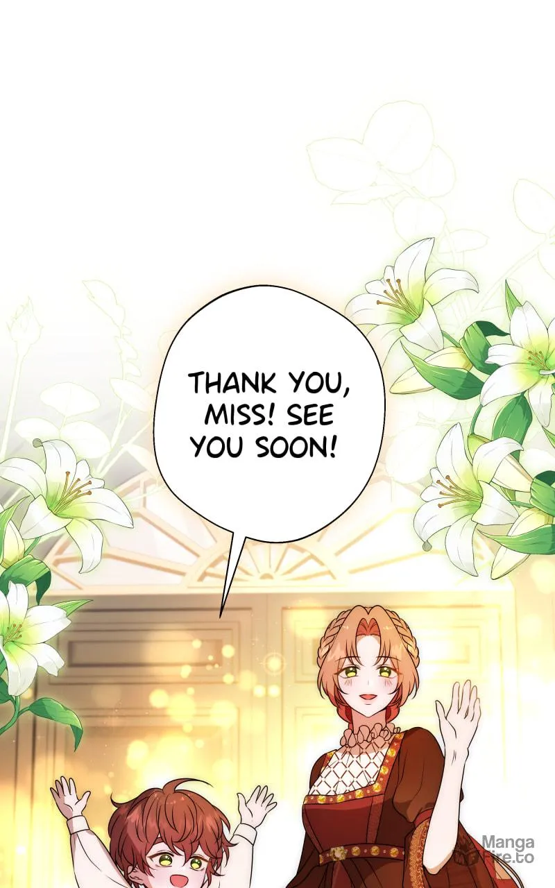 Go Away Romeo Chapter 29 page 54 - 
