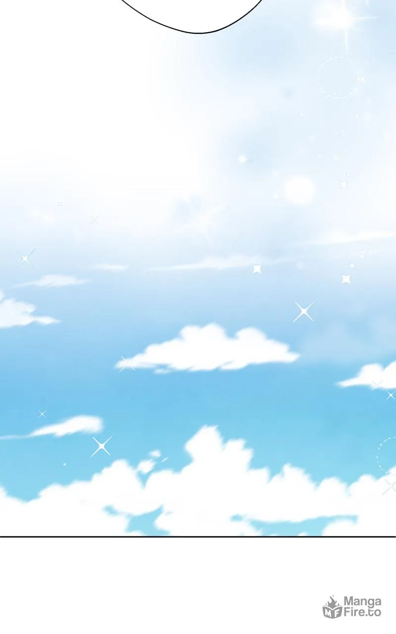 Go Away Romeo Chapter 29 page 57 - 