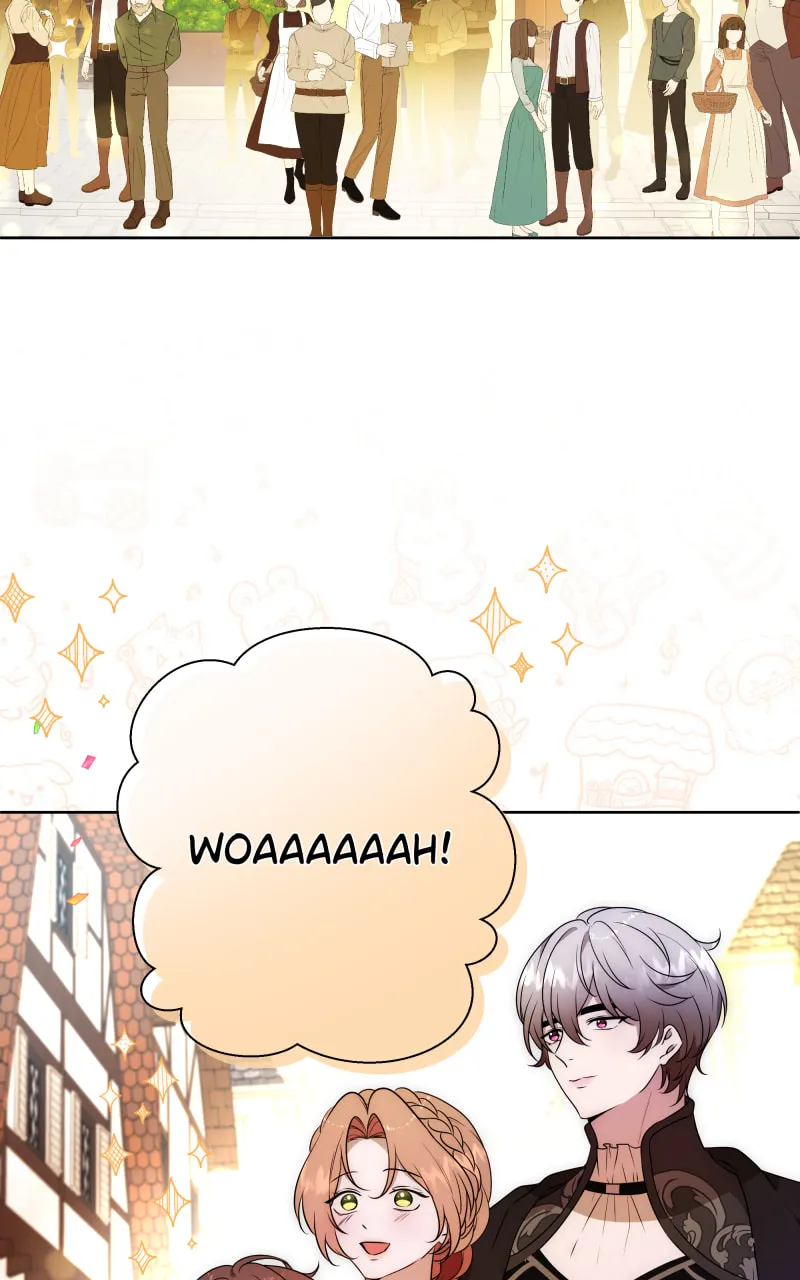 Go Away Romeo Chapter 29 page 59 - 