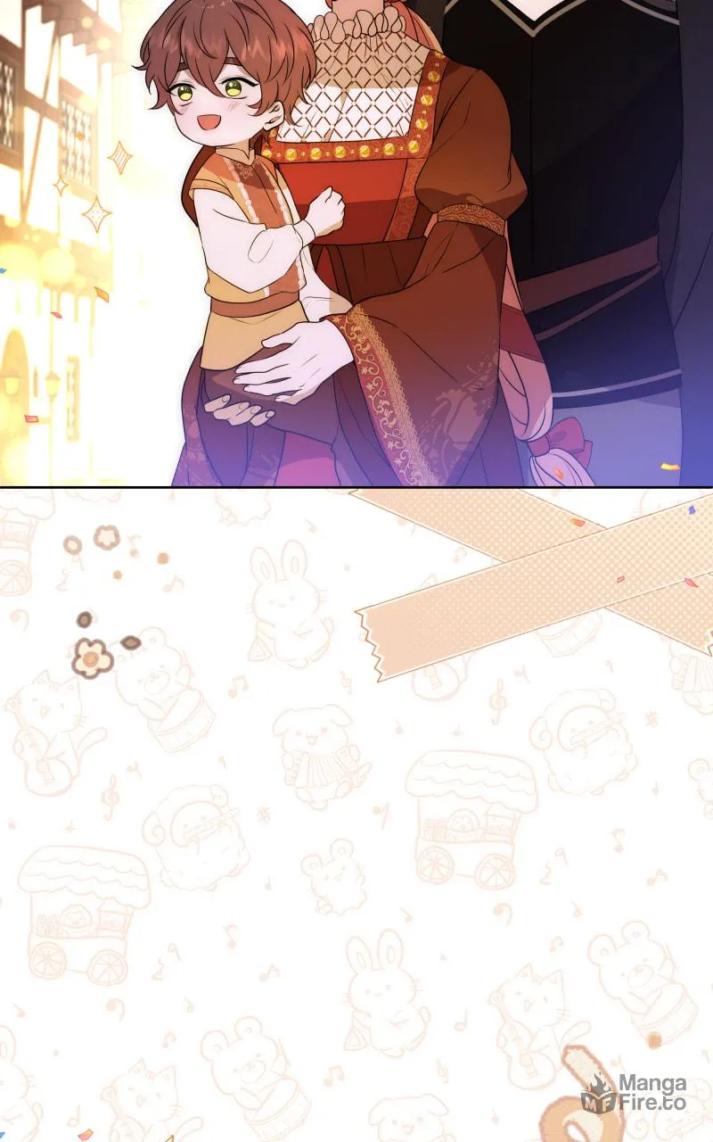 Go Away Romeo Chapter 29 page 60 - 