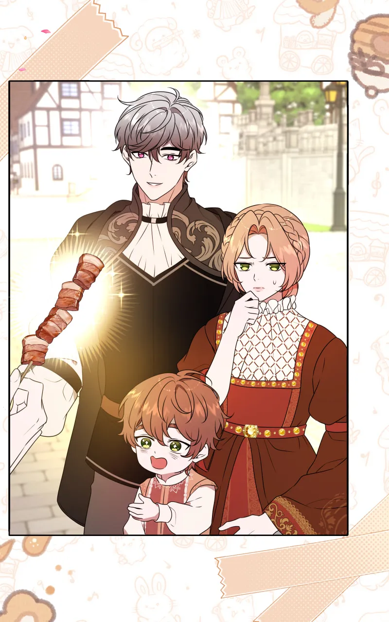 Go Away Romeo Chapter 29 page 61 - 