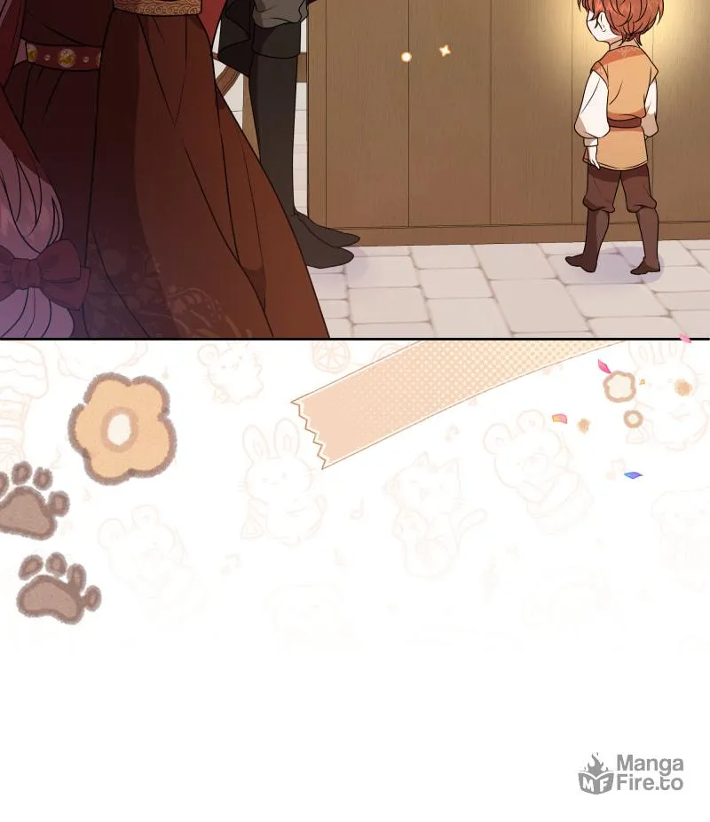 Go Away Romeo Chapter 29 page 63 - 