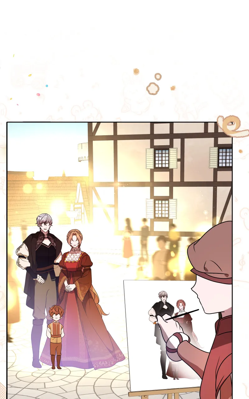 Go Away Romeo Chapter 29 page 64 - 