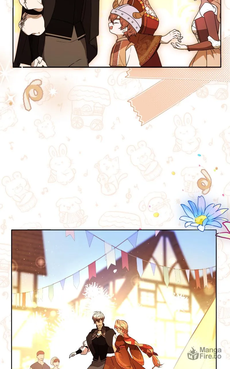 Go Away Romeo Chapter 29 page 66 - 