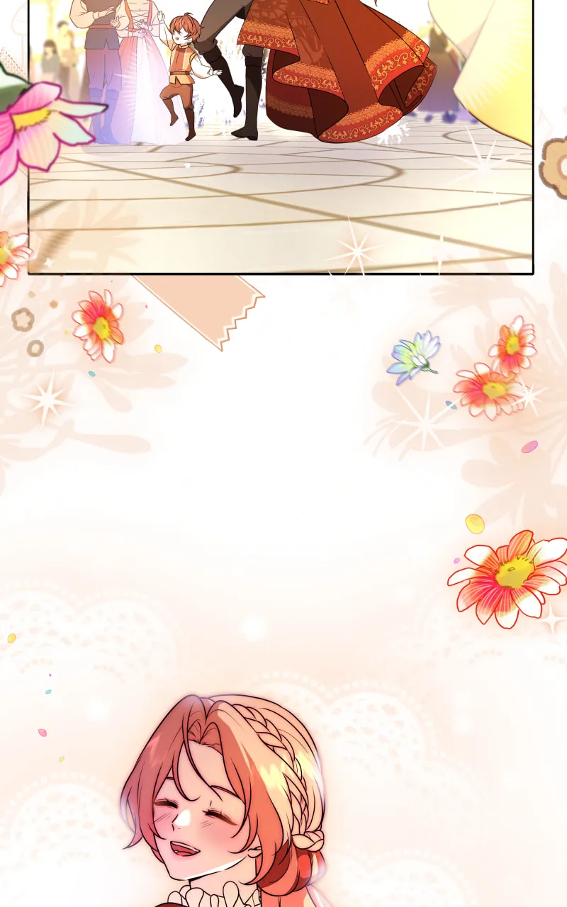 Go Away Romeo Chapter 29 page 67 - 
