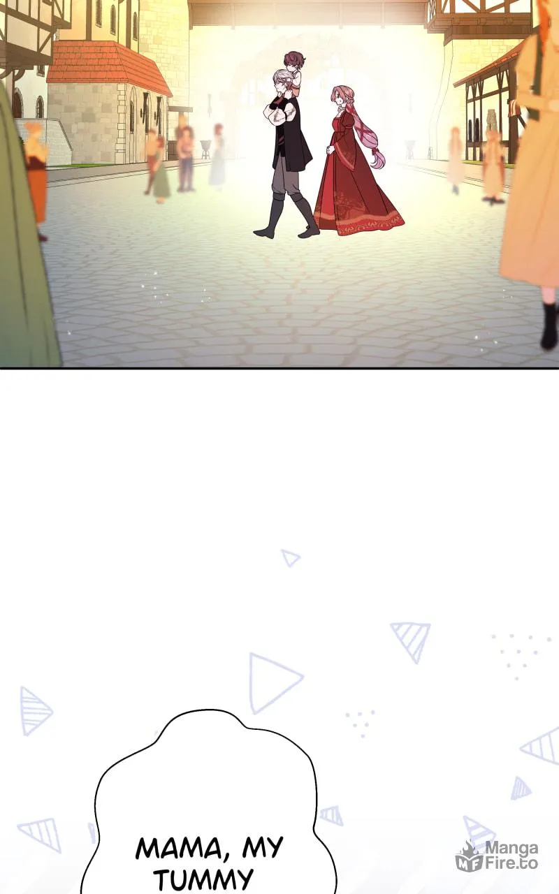 Go Away Romeo Chapter 29 page 70 - 