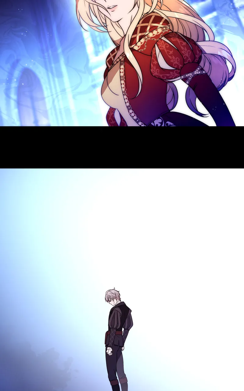 Go Away Romeo Chapter 29 page 8 - 